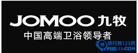 盘点2016质量最佳马桶排行榜