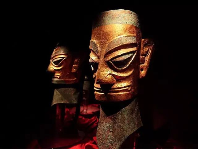 北纬30度未解之谜，带你探索地球上的神秘地区！