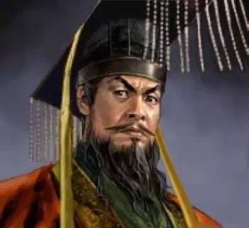 揭秘：兵马俑里藏着的灭门惨案？