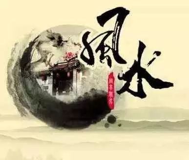 20个灵异小知识分享，很多灵异遭遇其实自己就可以解决的……