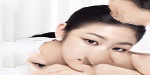 韩国10大校花出身的美女明星