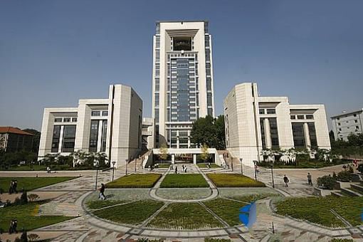 中国大学情怀排行榜30强