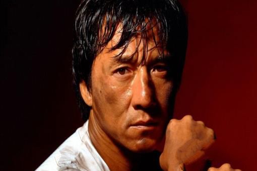 【福布斯2015全球名人榜】全球名人收入排行榜top100