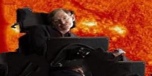 世界上最聪明的人排名