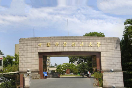 中国大学情怀排行榜30强