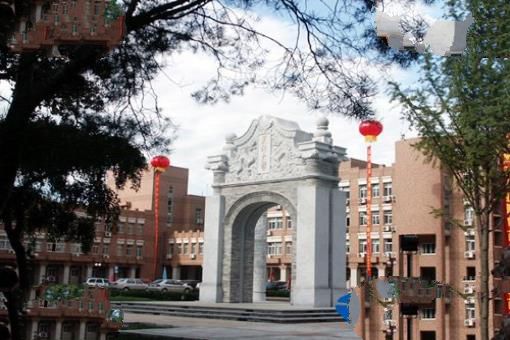 中国大学情怀排行榜30强