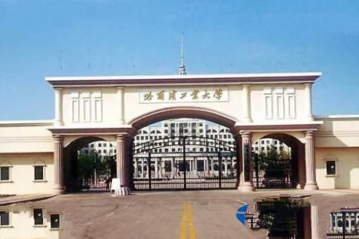 中国大学情怀排行榜30强