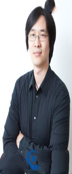 中国网络作家富豪排行榜 网络小说作家富豪榜TOP10