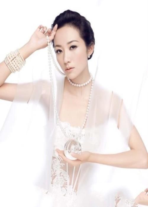 2014中国十大美女城市排行榜