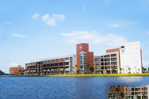 中国大学情怀排行榜30强