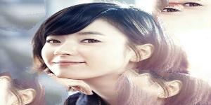 韩国10大校花出身的美女明星