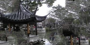中国最快乐的城市排行榜
