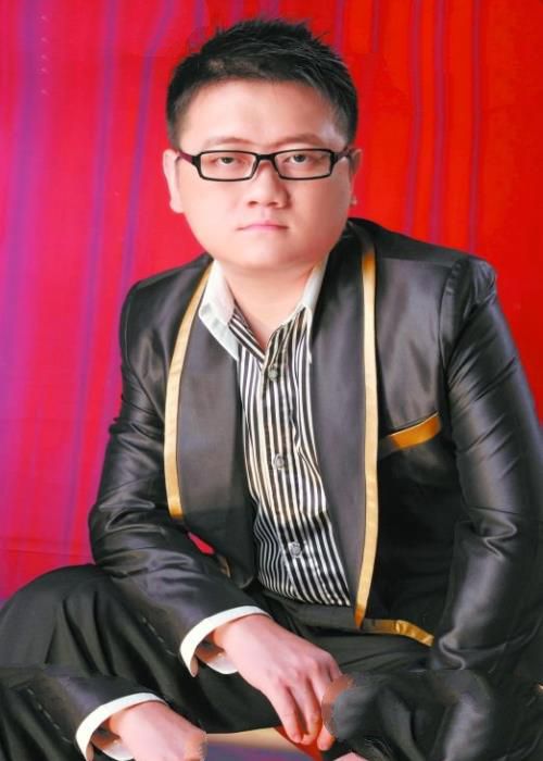 中国网络作家富豪排行榜 网络小说作家富豪榜TOP10