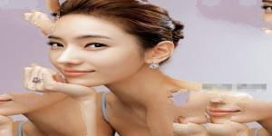 韩国10大校花出身的美女明星