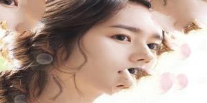 韩国10大校花出身的美女明星
