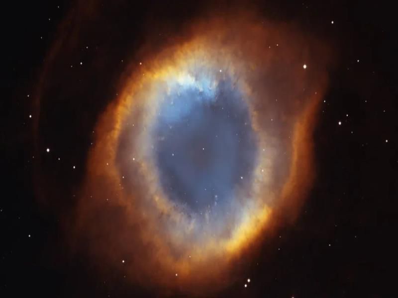 科学家宁可探索太空也不研究深海，为什么？