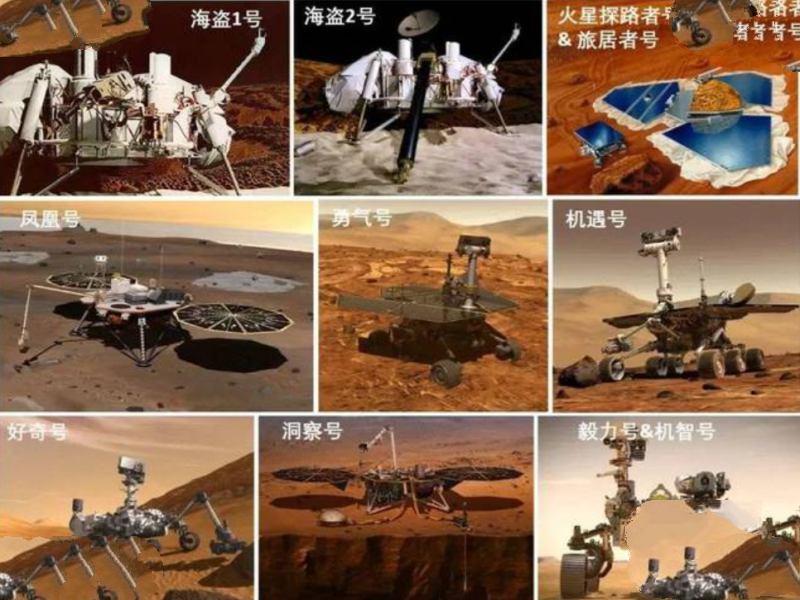 51年后才终于白为何当年苏联挖穿地球的梦想，无法进行下去？