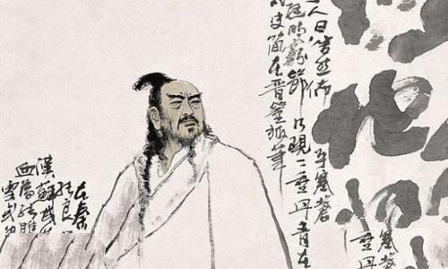 文天祥是怎么死的 文天祥为什么要写过零丁洋