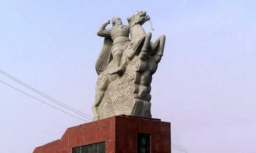 中国古代神箭手排名,盘点古代神箭手排名 中国古代神箭手排名,盘点古代神箭手排名
