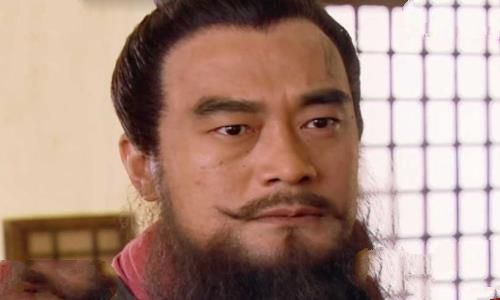 水浒传里面谁的武功最高 水浒传实力排名前十