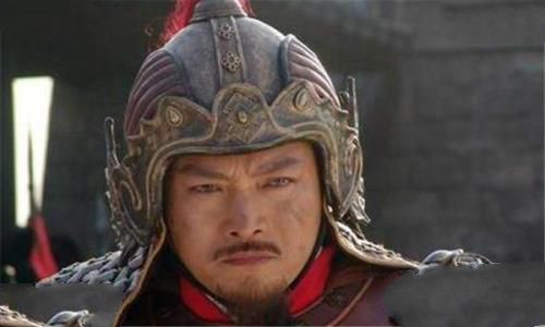 刘备伐吴失去了十位大将：张飞熟睡中被取首级（黄忠被射死）