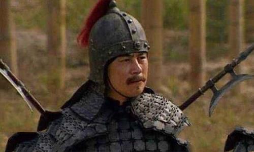 三国24名将详解及排名，三国最强武将排行榜