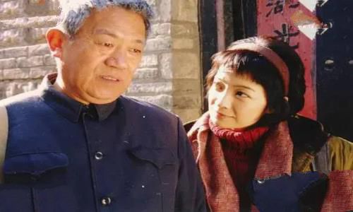 近25年评分最高十部谍战剧,《风筝》第5,第一是谍战剧天花板