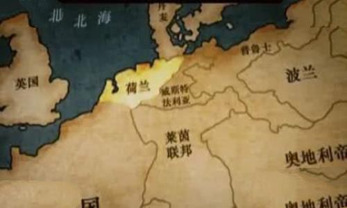 世界三大兵法分别是什么?哪一部最有实战价值 世界三大兵法分别是什么?哪一部最有实战价值