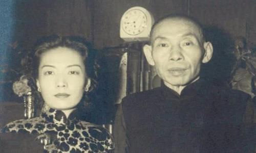 杜月笙有多厉害? 杜月笙有多厉害?