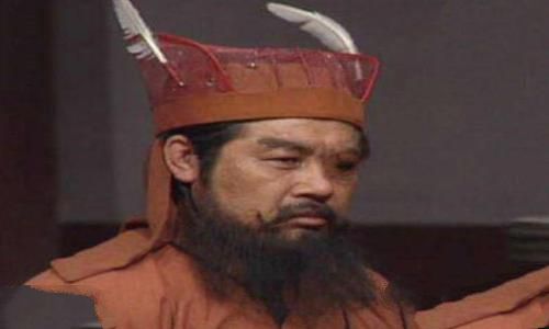 三国24名将详解及排名，三国最强武将排行榜