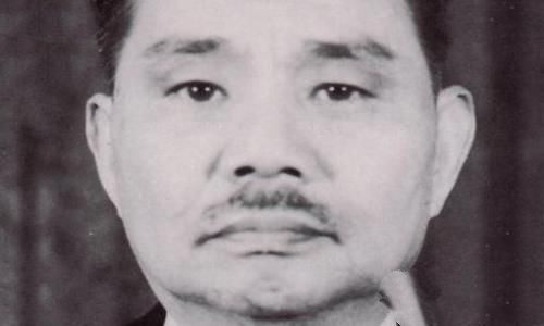 中国32名甲级战犯都有哪些人?揭秘中国32名甲级战犯 中国32名甲级战犯都有哪些人?揭秘中国32名甲级战犯