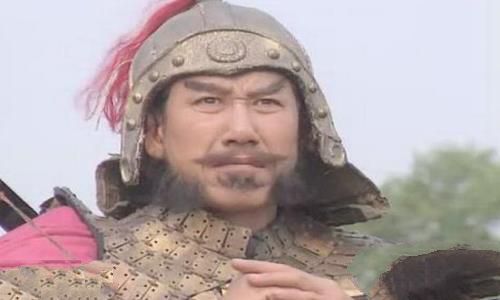 三国24名将详解及排名，三国最强武将排行榜