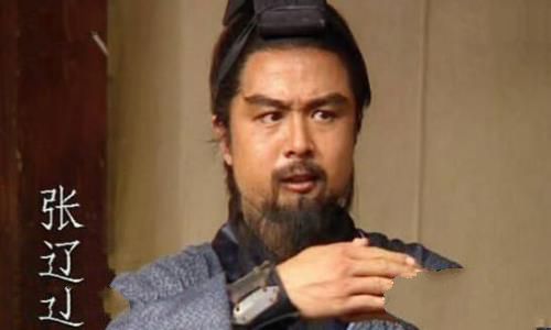 三国24名将详解及排名，三国最强武将排行榜