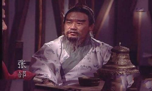 三国24名将详解及排名，三国最强武将排行榜