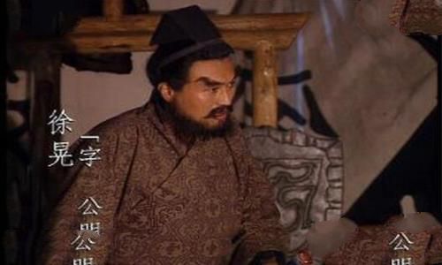 三国24名将详解及排名，三国最强武将排行榜