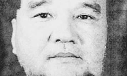 中国32名甲级战犯都有哪些人?揭秘中国32名甲级战犯 中国32名甲级战犯都有哪些人?揭秘中国32名甲级战犯