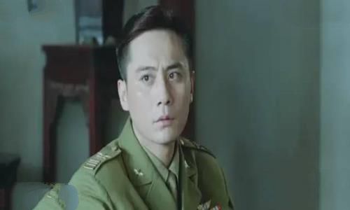 近25年评分最高十部谍战剧,《风筝》第5,第一是谍战剧天花板