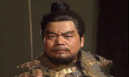 三国24名将详解及排名，三国最强武将排行榜