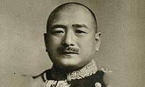 中国32名甲级战犯都有哪些人?揭秘中国32名甲级战犯 中国32名甲级战犯都有哪些人?揭秘中国32名甲级战犯