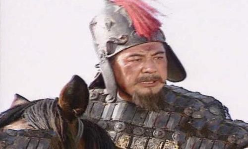 三国24名将详解及排名，三国最强武将排行榜