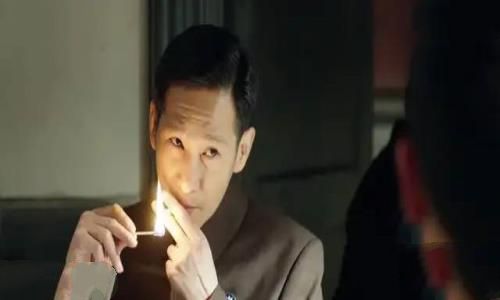 近25年评分最高十部谍战剧,《风筝》第5,第一是谍战剧天花板