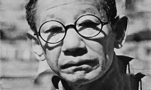 中国32名甲级战犯都有哪些人?揭秘中国32名甲级战犯 中国32名甲级战犯都有哪些人?揭秘中国32名甲级战犯