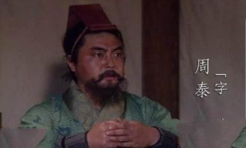 三国24名将详解及排名，三国最强武将排行榜
