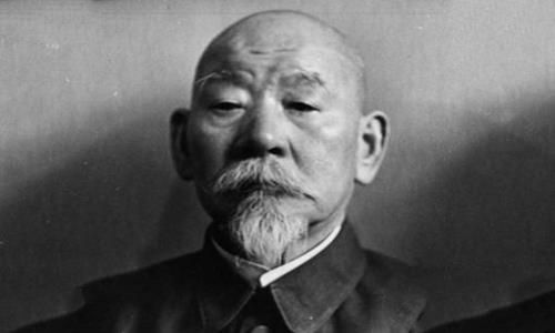 中国32名甲级战犯都有哪些人?揭秘中国32名甲级战犯 中国32名甲级战犯都有哪些人?揭秘中国32名甲级战犯