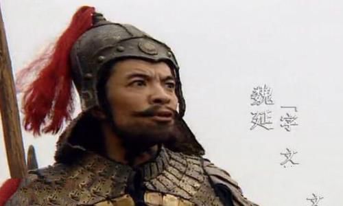 三国24名将详解及排名，三国最强武将排行榜