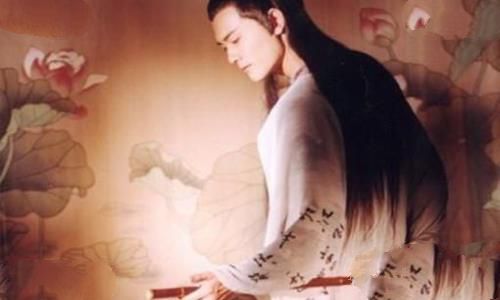 张易之绝活是什么 张易之如何伺候武则天