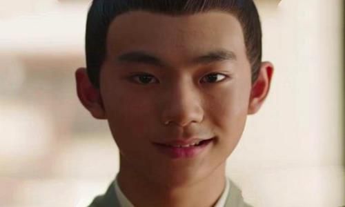 司马伦是个什么样的人?司马伦生平简介 司马伦是个什么样的人?司马伦生平简介