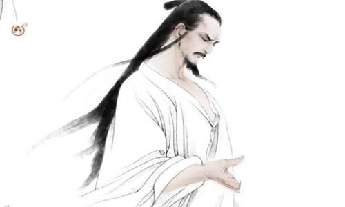 屈原投的什么江?他为何要投江自杀?