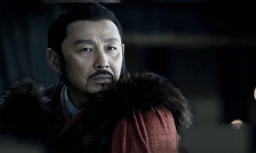 西汉丞相萧何是怎么死的?他的后代怎么样了?