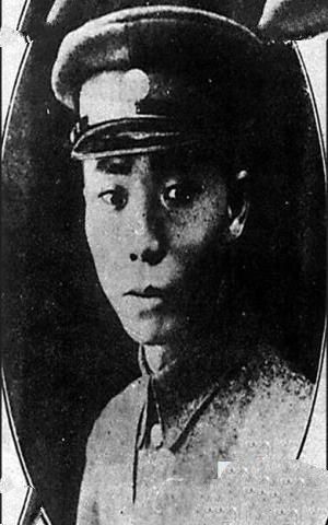 毕士悌简历 毕士悌的生平经历